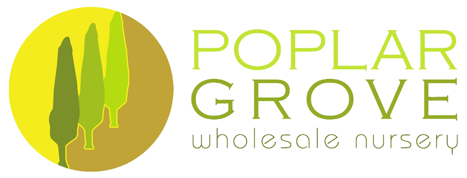 Poplar Grove Wholesale Nursery
